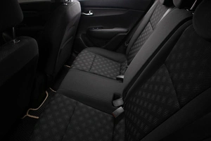 Хетчбэк Kia Rio X-Line 2020 года, 1399000 рублей, Оренбург