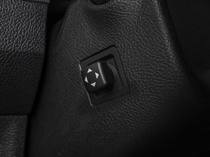 Внедорожник Kia Mohave 2022 года, 6099000 рублей, Ставрополь