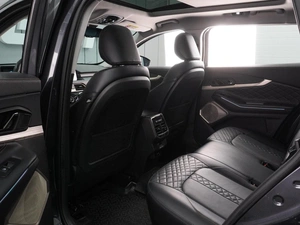 Внедорожник EXEED TXL 2023 года, 2650000 рублей, Воронеж