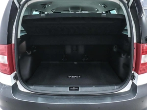 Внедорожник Skoda Yeti 2013 года, 849000 рублей, Красноярск