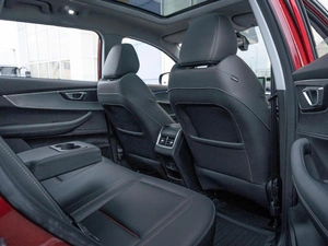 Внедорожник Xcite X-Cross 7 2024 года, 1830000 рублей, Нижний Новгород