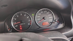 Седан Mazda Atenza 2003 года, 525000 рублей, Железногорск