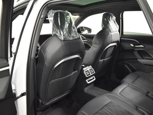 Внедорожник Audi Q5 2026 года, 6350000 рублей, Казань