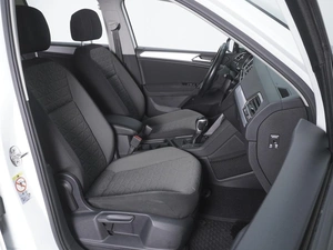 Внедорожник Volkswagen Tiguan 2020 года, 2849000 рублей, Ростов-на-Дону