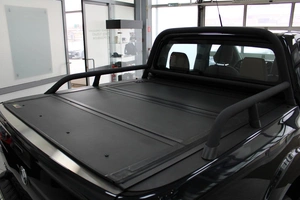 Пикап Dongfeng DF6 2023 года, 2999000 рублей, Красноярск