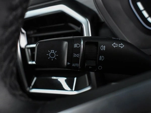 Пикап JAC T9 2024 года, 3264000 рублей, Воронеж