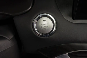 Седан Kaiyi E5 2023 года, 1370000 рублей, Омск