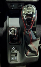 Внедорожник ВАЗ (LADA) Niva Legend Sport 2025 года, 1844000 рублей, Красноярск