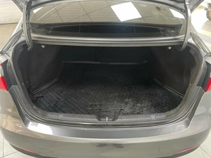 Седан Kia Cerato 2014 года, 1150000 рублей, Красноярск