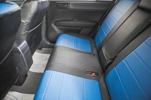 Универсал Toyota Corolla Fielder 2012 года, 1049000 рублей, Кемерово