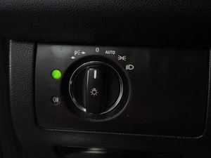 Внедорожник Mercedes-benz M-класс 2010 года, 1649000 рублей, Воронеж