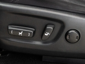 Внедорожник Toyota Land Cruiser Prado 2015 года, 3250000 рублей, Краснодар