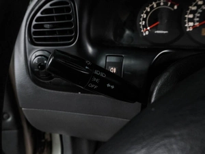 Седан Kia Spectra 2009 года, 399000 рублей, Воронеж
