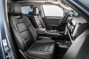 Внедорожник Haval Dargo X 2023 года, 2699000 рублей, Петрозаводск