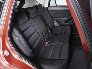 Внедорожник Mazda CX-5 2014 года, 1870000 рублей, Ростов-на-Дону