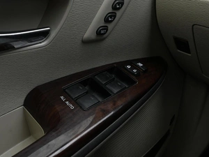 Внедорожник Toyota Venza 2013 года, 2120000 рублей, Волгоград