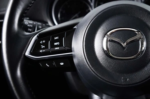 Седан Mazda 6 Atenza (China) 2023 года, 3649000 рублей, Пермь
