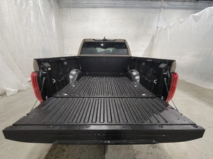 Пикап Toyota Tundra 2026 года, 11390000 рублей, Павловская Слобода