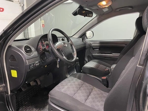 Внедорожник Great Wall Hover H3 2014 года, 720000 рублей, Ярославль