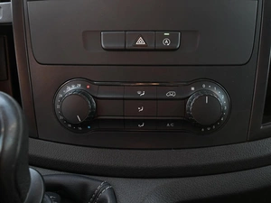 Фургон Mercedes-benz Vito 2020 года, 3549000 рублей, Ростов-на-Дону