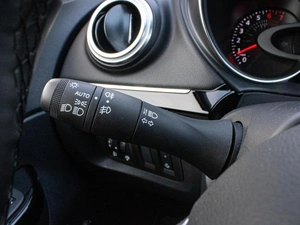 Внедорожник Renault Kaptur 2021 года, 1800000 рублей, Петрозаводск