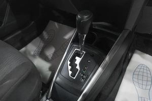 Универсал Toyota Corolla Fielder 2013 года, 1289000 рублей, Новокузнецк