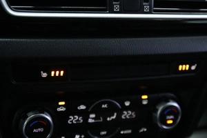 Хетчбэк Mazda 3 2014 года, 1298000 рублей, Солонцы