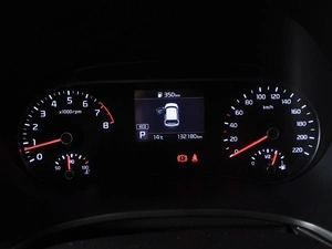 Внедорожник Kia Soul 2020 года, 1870000 рублей, Минеральные Воды