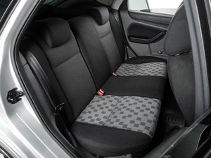 Хетчбэк Ford Focus 2011 года, 499000 рублей, Воронеж
