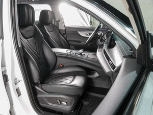 Внедорожник Chery Tiggo 8 Pro Max 2023 года, 2419000 рублей, Воронеж