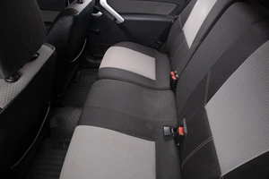 Универсал ВАЗ (LADA) Kalina 2018 года, 589000 рублей, Оренбург