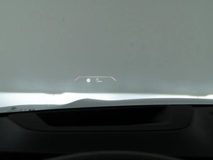 Внедорожник BMW X6 2023 года, 13343434 рублей, Москва