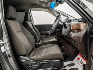 Минивэн Honda Freed+ 2020 года, 1780000 рублей, Красноярск