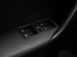 Седан Volkswagen Polo 2019 года, 1273000 рублей, Краснодар