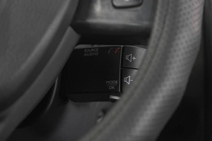 Внедорожник Renault Duster 2017 года, 1249000 рублей, Кемерово