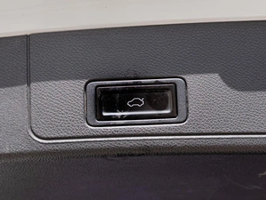 Внедорожник Chery Tiggo 7 Pro 2021 года, 1699000 рублей, Краснодар