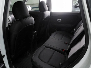 Внедорожник Kia Soul 2018 года, 1609000 рублей, Воронеж