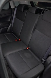 Внедорожник Mitsubishi ASX 2012 года, 888000 рублей, Красноярск