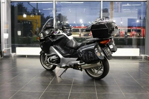 BMW R 1200 RT 2005 года, 650000 рублей, Орёл