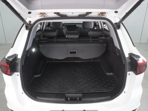 Внедорожник Chery Tiggo 7 Pro Max 2024 года, 1949000 рублей, Воронеж