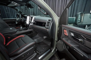 Пикап RAM 1500 2025 года, 11599000 рублей, Красноярск