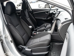 Хетчбэк Hyundai i30 2013 года, 850000 рублей, Краснодар