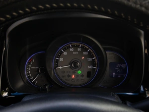 Хетчбэк Honda N-WGN 2017 года, 820000 рублей, Большой Сочи