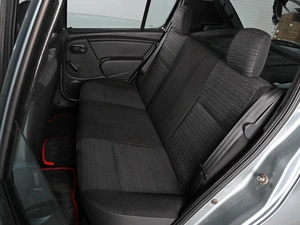 Хетчбэк Renault Sandero 2011 года, 520000 рублей, Аксай