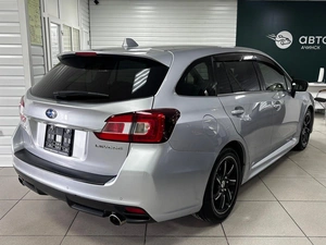 Универсал Subaru Levorg 2018 года, 1670000 рублей, Ачинск