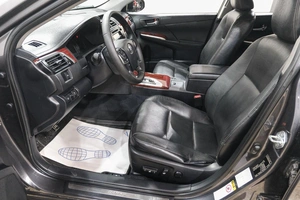 Седан Toyota Camry 2014 года, 1699000 рублей, Новокузнецк