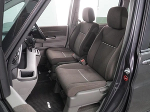 Минивэн Honda Stepwgn 2017 года, 1959000 рублей, Воронеж