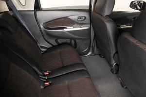 Хетчбэк Nissan Dayz 2015 года, 799000 рублей, Пермь