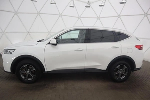 Универсал Haval F7 2023 года, 1990000 рублей, Орёл