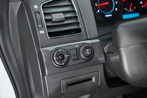 Внедорожник Chevrolet Captiva 2014 года, 1449000 рублей, Красноярск